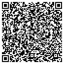 QR code with McGill Insurance Agency contacts