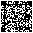 QR code with Bjs Listing Service contacts