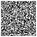 QR code with DFW Transmissions contacts
