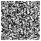 QR code with Vollmer Public Relations contacts