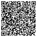 QR code with Randalls contacts