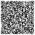 QR code with Texstar Collision Center contacts
