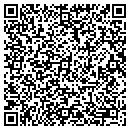QR code with Charles Eubanks contacts