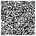 QR code with Longhorn Custom Coating Co contacts