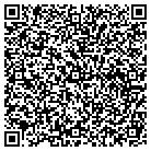 QR code with McGraw Equipment Corporation contacts
