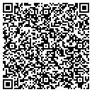 QR code with Fisher Multimedia contacts