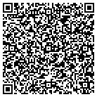 QR code with Future Design Automation contacts