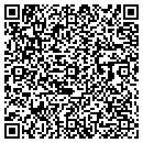 QR code with JSC Intl Inc contacts