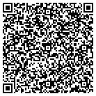 QR code with Trans Sierra Imagery Assoc contacts