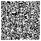 QR code with Austin Financial Advisors Inc contacts