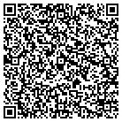 QR code with No Limit Auto Paint & Body contacts