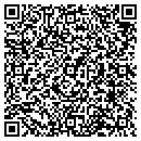 QR code with Reiler Carlee contacts
