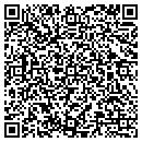 QR code with Jso Construction Co contacts