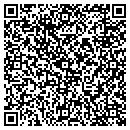 QR code with Ken's Solid Surface contacts
