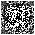 QR code with Texas State Optical Of Laredo contacts
