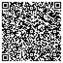QR code with R C's Store contacts