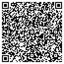 QR code with Garcia Food Equipment contacts
