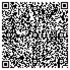 QR code with Pioneer Park Place APT contacts