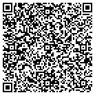 QR code with Aae Mental Health Care Inc contacts