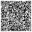 QR code with Texas Cellular contacts