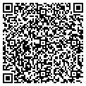 QR code with Shell contacts