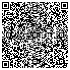 QR code with Screaming Eagle Textiles contacts