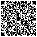 QR code with Wilton Carpet contacts
