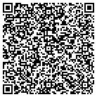 QR code with New Addition Child Care Plus contacts