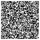 QR code with Griffin Business Services contacts