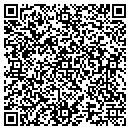 QR code with Genesis Atm Capital contacts