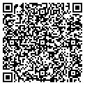 QR code with Speedys contacts