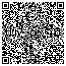 QR code with Ortega's Plastering contacts