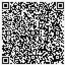 QR code with AAMCO Transmissions contacts