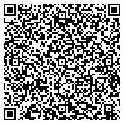 QR code with Rader Energy Consulting contacts