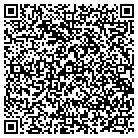QR code with DIRE Bilingual Consultants contacts