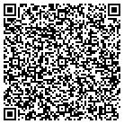 QR code with Structural Cnstr Systems contacts