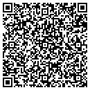 QR code with Shamu Auto Sales contacts