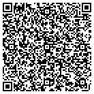 QR code with Wilcrest Field Services Inc contacts