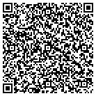QR code with Lynnette Greak M Edl PC contacts