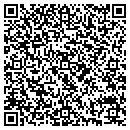 QR code with Best It Source contacts