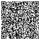 QR code with Pet Stop Inc contacts