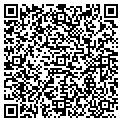 QR code with CFC Refimax contacts