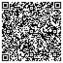 QR code with Crawford Motor Co contacts