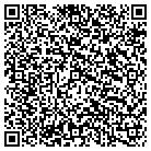 QR code with Pentecostals Of Bastrop contacts