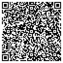 QR code with A Catering Connection contacts