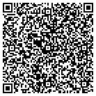 QR code with Healthcare Computer Concepts contacts
