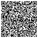 QR code with Catherine M Morris contacts