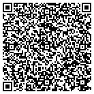 QR code with Disavantage Employee Workshop contacts