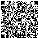 QR code with Esane Foods & Meat Market contacts