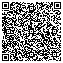 QR code with Dolly Home Health contacts
